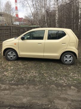  Suzuki Alto 2020 , 590000 , 