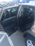 SUV   Nissan Qashqai 2007 , 510000 , -