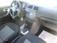  Volkswagen Polo 2014 , 495000 , --