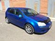  Volkswagen Golf 2006 , 340000 , 