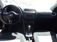  Volkswagen Polo 2014 , 640000 , 