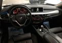 SUV   BMW X6 2015 , 2450000 , 