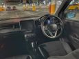  Suzuki Ignis 2016 , 785000 , 