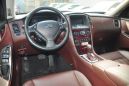 SUV   Infiniti QX50 2013 , 1100000 , 