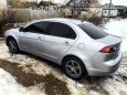  Mitsubishi Lancer 2013 , 600000 , 