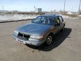  Pontiac Grand Am 1991 , 80000 , 