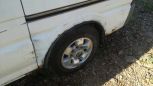    Nissan Vanette 1998 , 125000 , 