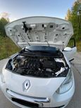  Renault Fluence 2012 , 410000 , 