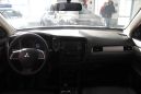 SUV   Mitsubishi Outlander 2012 , 900000 , 