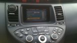  Nissan Primera 2004 , 230000 , 