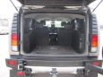 SUV   Hummer H2 2008 , 1800000 , 