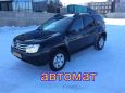 SUV   Renault Duster 2013 , 667000 , 