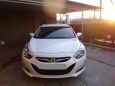  Hyundai i40 2014 , 940000 , 