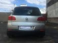 SUV   Volkswagen Tiguan 2014 , 970000 , 