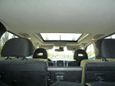 SUV   Nissan X-Trail 2011 , 955000 , 