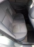  Nissan Almera 2007 , 271000 , 