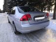  Honda Civic Ferio 2002 , 270000 , 