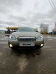  Subaru Outback 2008 , 950000 , -