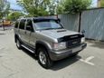 SUV   Isuzu Bighorn 1997 , 585000 , 