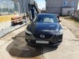  Mazda Mazda6 2013 , 789000 ,  