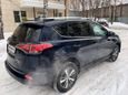 SUV   Toyota RAV4 2019 , 2270000 , 