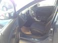  Chevrolet Cruze 2014 , 637560 , 