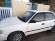  Toyota Corolla 1998 , 200000 , -