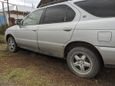  Nissan R'nessa 1998 , 180000 , 