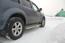 SUV   Nissan Pathfinder 2007 , 740000 , 