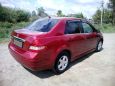  Nissan Tiida 2010 , 435000 , 