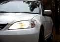  Honda Civic Ferio 2005 , 333000 , -