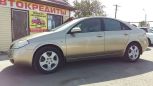  Nissan Primera 2003 , 278000 , -