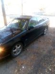  Toyota Mark II 1996 , 180000 , 