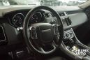 SUV   Land Rover Range Rover Sport 2013 , 2999000 , 