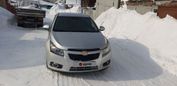  Chevrolet Cruze 2012 , 450000 , 