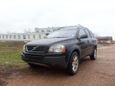 SUV   Volvo XC90 2005 , 749000 , 