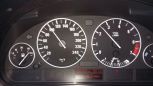  BMW 5-Series 2002 , 500000 , 