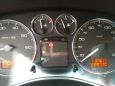  Peugeot 307 2005 , 185000 , 