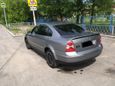  Volkswagen Passat 2002 , 230000 , 