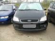    Ford C-MAX 2008 , 335000 , 