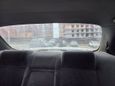  Nissan Cefiro 1996 , 100000 , 