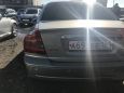  Volvo S80 2006 , 445000 , --