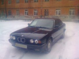  BMW M5 1991 , 140000 , --