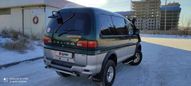    Mitsubishi Delica 1998 , 825000 , 