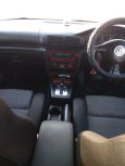  Volkswagen Passat 2003 , 260000 , 