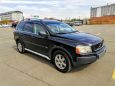 SUV   Volvo XC90 2004 , 375000 , 