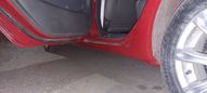  Geely MK 2008 , 175000 , 