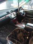  Toyota Brevis 1995 , 400000 , 