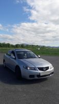  Honda Accord 2005 , 300000 , -