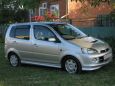  Daihatsu YRV 2000 , 230000 , 